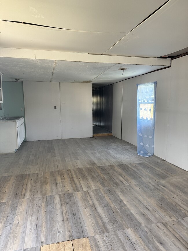 113 Ringgold Rd in Somerset, KY - Building Photo - Building Photo