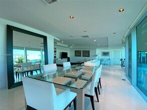 1200 Holiday Dr in Fort Lauderdale, FL - Building Photo - Building Photo