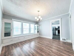 3447 Altamont Rd in Cleveland, OH - Building Photo - Building Photo