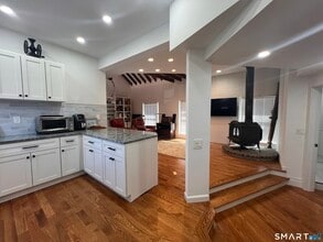 485 Beechwood Ave in Bridgeport, CT - Building Photo - Building Photo