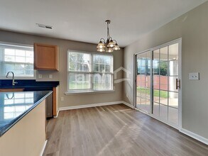 10 Kilberry Blvd in Greenville, SC - Foto de edificio - Building Photo