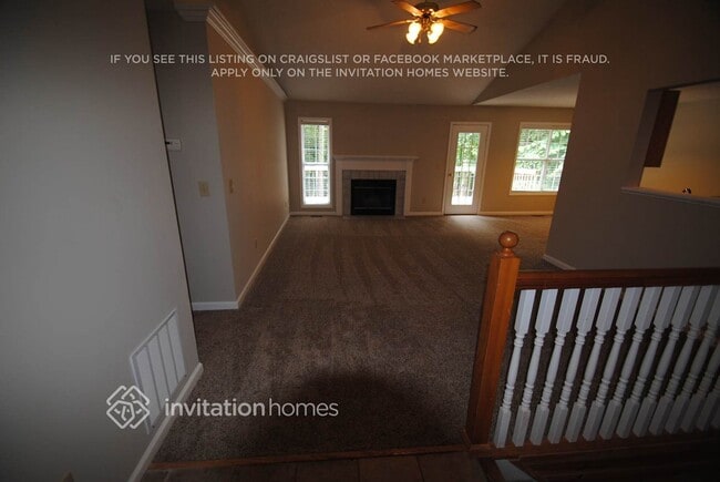 2000 Holly Cove Rd in Cumming, GA - Building Photo - Building Photo