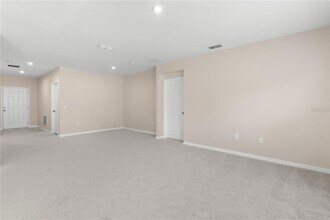 2871 Parkfield Rd in St. Cloud, FL - Building Photo - Building Photo