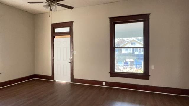 2109 Highland Ave in Shreveport, LA - Building Photo - Building Photo