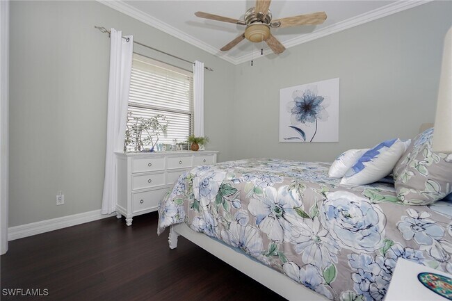 property at 4248 Kensington High St