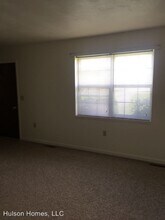 711 Randolph St in Hanover, PA - Building Photo - Building Photo