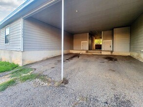 1758-1760-1760 Horseshoe Cir in Round Rock, TX - Building Photo - Building Photo