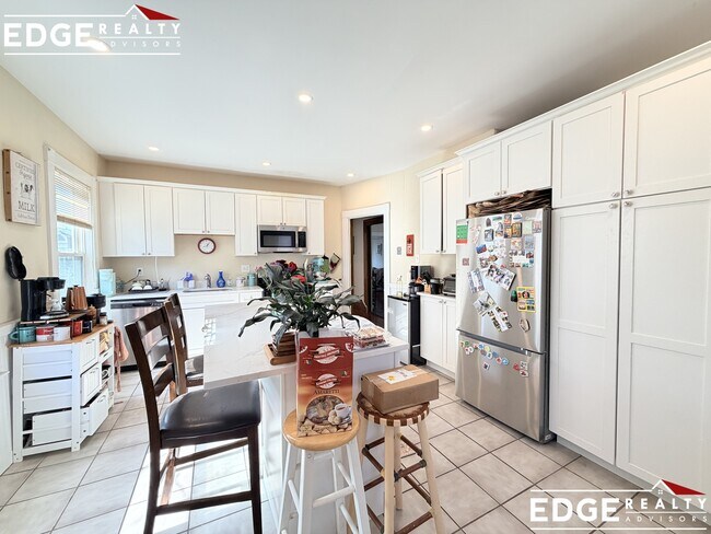 property at 73 Leicester St