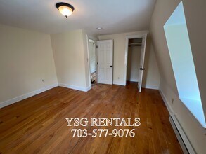 25-27 Linwood St in Boston, MA - Building Photo - Building Photo