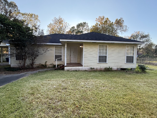 property at 108 Pillette Rd