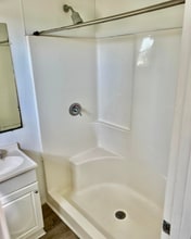 1505 Hwy 17 N in Little River, SC - Building Photo - Building Photo