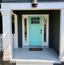 808 Vanderbilt Ave in Virginia Beach, VA - Building Photo - Building Photo