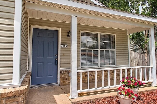 940 Topsail Ct in Oxnard, CA - Building Photo - Building Photo