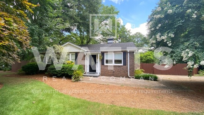 1201 Concord Ave