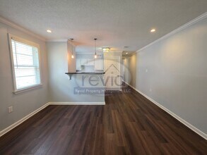 36 N Auburndale St in Memphis, TN - Building Photo - Building Photo