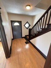 227 W Faribault St in Duluth, MN - Building Photo - Building Photo
