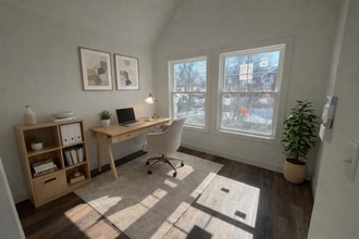 371 Cabot St in Beverly, MA - Building Photo - Building Photo