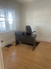 833 Crawford Dr in Peterborough, ON - Building Photo - Building Photo