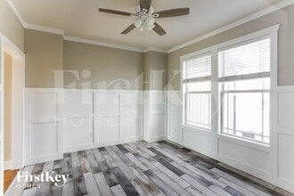 4520 N 108th St in Kansas City, KS - Building Photo - Building Photo