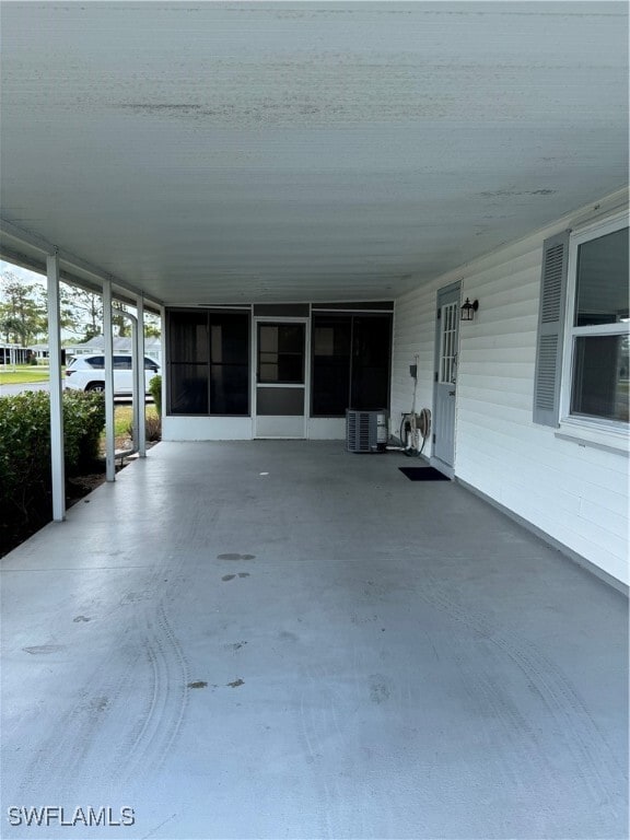 property at 46 Desert Candle Cir