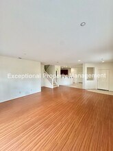 7353 Ellena W in Rancho Cucamonga, CA - Building Photo - Building Photo