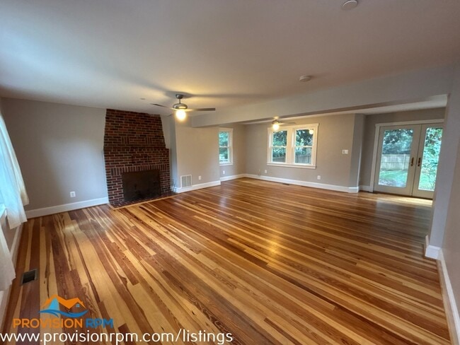 915 Jackson St in Annapolis, MD - Building Photo - Building Photo