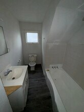 240 Dexter St in Toledo, OH - Foto de edificio - Building Photo