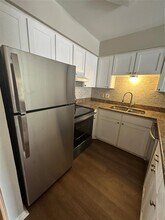 1210 Hi Stirrup in Horseshoe Bay, TX - Building Photo - Building Photo