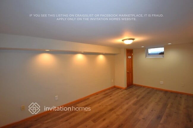 property at 6821 12th Ave S