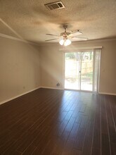 1331 Foxborough Dr in Pensacola, FL - Foto de edificio - Building Photo