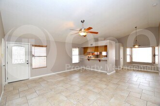 169 S Criss St in Chandler, AZ - Building Photo - Building Photo
