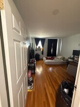 8829 John F. Kennedy Blvd in North Bergen, NJ - Building Photo - Building Photo