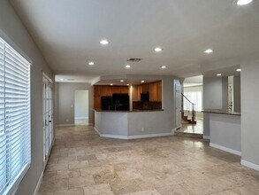 1480 La Brea Rd in Henderson, NV - Building Photo - Building Photo