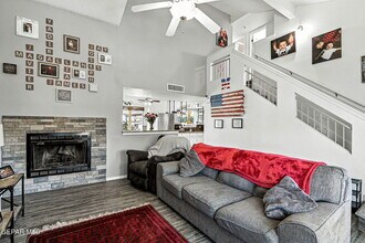 3712 La Cuesta Dr in El Paso, TX - Building Photo - Building Photo