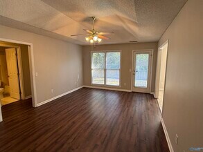 213 Shadowbrook Ln NE in Huntsville, AL - Building Photo - Building Photo