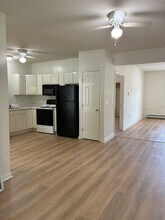 11-25-25 Taftville-Occum Rd in Norwich, CT - Building Photo - Building Photo
