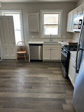 666 Metropolitan Ave in Boston, MA - Foto de edificio - Building Photo