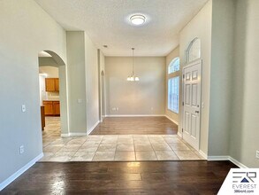 32 Pierce Ln in Palm Coast, FL - Building Photo - Building Photo