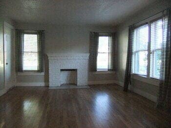 2518 23rd St in Lubbock, TX - Building Photo - Building Photo