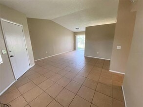 5511 Lehigh Ave in Orlando, FL - Building Photo - Building Photo