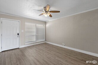 4615 Hollandale Ave in Wichita Falls, TX - Building Photo - Building Photo