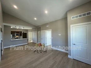 1724 S 14th St W in Missoula, MT - Building Photo - Building Photo