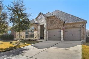 109 Everglades Cove in Hutto, TX - Building Photo - Building Photo