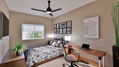 Pleasant Hill Place in Windsor, WI - Building Photo - Building Photo