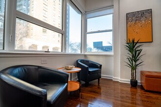 117 E Bellevue Pl in Chicago, IL - Building Photo - Building Photo
