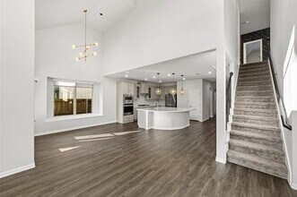 11924 Prudence Dr in Haslet, TX - Building Photo - Building Photo