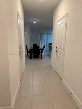 4576 Hollister Ave in Greenacres, FL - Building Photo - Building Photo