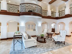 4201 Bayshore Blvd in Tampa, FL - Building Photo - Building Photo