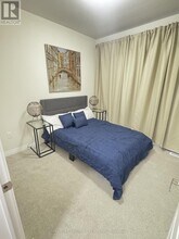 64 Millman Ln in Richmond Hill, ON - Building Photo - Building Photo