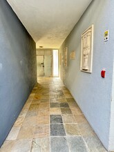 8939 Cadillac Ave in Los Angeles, CA - Building Photo - Building Photo